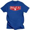 Biltwell Casque Quality Chefs D accusation Logo Camicia Moto Unisexs Tshirt