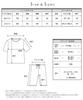 Hello Kitty Set Up Mini Fleece Shorts Top and Bottom Set Pajamas Roomwear Loungewear Tight Ribbon Hello Kitty [SAZAC] T-suit Women's T-shirt