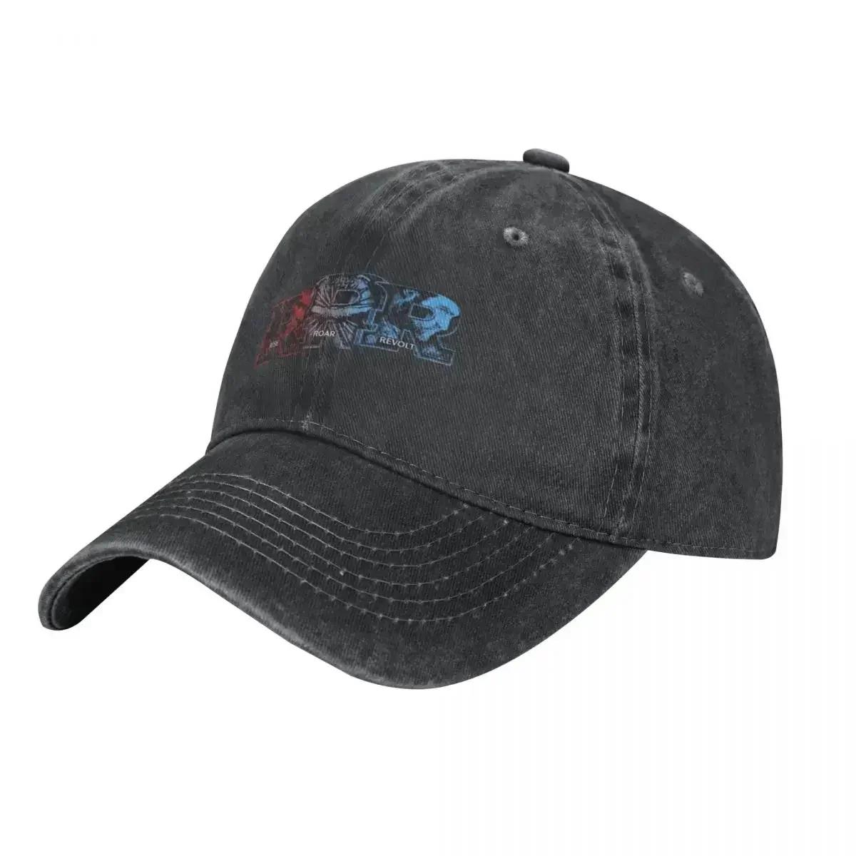 Cowboy Hat Custom Hat Sunscreen Trucker Hats For Unisex WoUnisexs