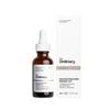 Ascorbyl Glucoside Solution 12% 30ml
