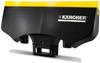 Karcher Wv 2 Premium Window Cleaner (1.633-426.0)