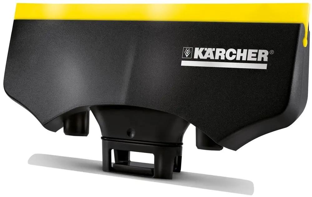 Karcher Wv 2 Premium Window Cleaner (1.633-426.0)