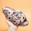 New Summer Couple Outerwear Sports Fashion Leisure Men and Women Beach Non-slip Flip Flops