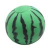 Toys Sensory Watermelon Squeeze Ball Fidget Mini Watermelon Watermelon Toy Trick Quick Rebound Color-changing Adult Gift Presents