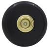 Universal Star Pin Rest Round Cello Resonance Pin Stopper