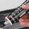 50/100ml Special Glue For Car Sealing Strips Car Sunroof Chassis Electronic Component Waterproof High Temperature Repair Sealant