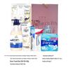 Dove Travel Wash & Care Set A