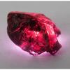 20 Ct Natural RED Ruby HUGE ROUGH Earth Mined CERTIFIED Loose Gemstone 1A-5876