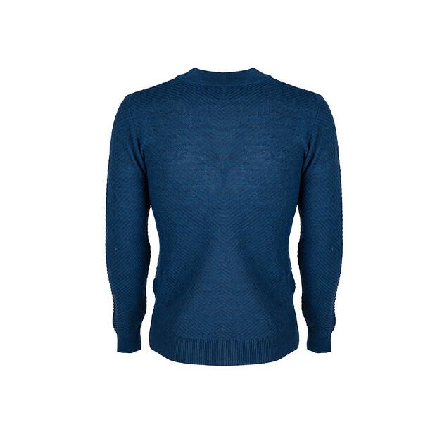 Свитер Xagon A2181 J1 1215