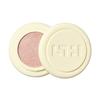 SIMIHAZEBEAUTY Soft Strobe Creamy Highlight Powder 3.5g 5COLOR