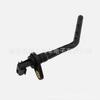 Nissan Engine Oil Level Sensor 111452963R/95517838/440799
