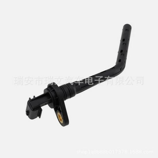 Nissan Engine Oil Level Sensor 111452963R/95517838/440799