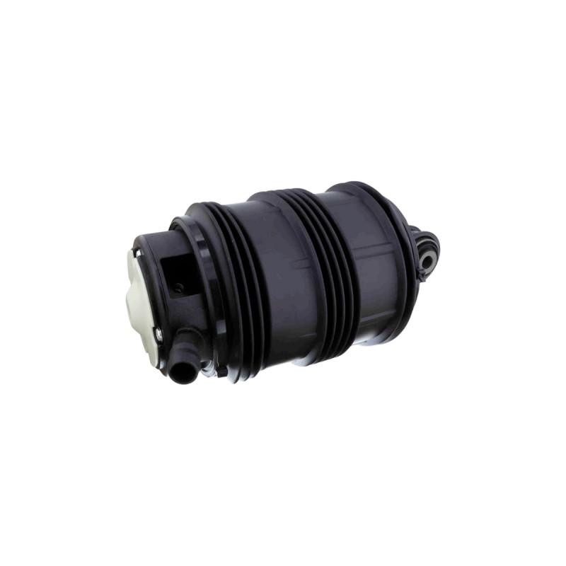 

Для Mercedes-Benz w211 задняя пневматическая амортизационная стойка E класс 2002-2009