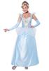 Déguisements de carnaval pour femme – Déguisements de carnaval pour femme