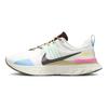 Кросівки React Infinity Run Flyknit 3 'Sail Pinksicle Earth' FJ7068-120