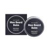 East Moon Men's Beard Care Cream Is Soft, Shaping, Nourishing, Moisturizing, Gentle, Skin-Friendly, Refreshing And Non-Sticky
