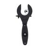Ratcheting Tubing Cutter 8-29mm Universal Pipe Cutter For Stainless Steel Copper Aluminum Hose Cutting Hand Tool For Plumbing