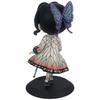 BANPRESTO Demon Slayer Q posket Kocho Shinobu normale Farbversion