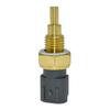 13650-50F10 Coolant Temperature Sensor Compatible with Toyota Chevy Mazda Subaru Suzuki