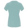 Womens/Ladies Capri T-Shirt