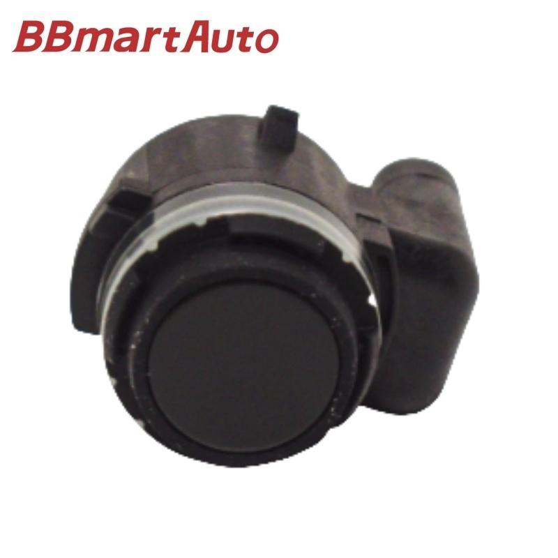 

T4A5539 BBmart Auto Parts Front Bumper Parking Sensor for Jaguar F Pace Car accesorios para auto 1 pcs