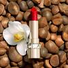 Clarins Lipstick Satin Jolie Rouge