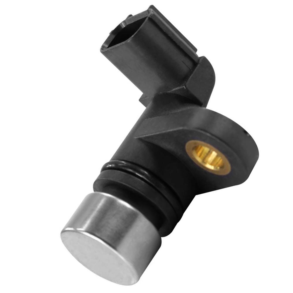 Speed Sensor For Honda Accord Civic Crosstour Pilot Odyssey RIDGELINE ACURA MDX RDX RL RLX TL TSX 28820-RPC-013 28820RPC003