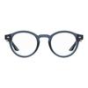 Men' Spectacle frame Seventh Street 7A-083-PJP Ø 48 mm