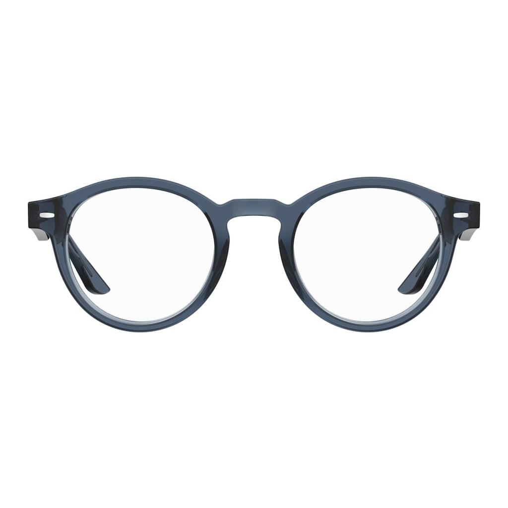 Men' Spectacle frame Seventh Street 7A-083-PJP Ø 48 mm