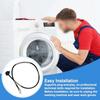 1PC Drum Washing Machines Balance Sensor EBD48922810 Washing Machine Balance Sensor 20x15x3cm Washings Replacement Accessories