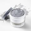 Volcanic Rock Cleansing Mud Mask, Topical Blackhead Removal Mask, Deep Pore Cleansing, Oil Control and Firming