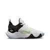 New Nike Giannis Immortality 2 GS 'White Barely Volt' DQ1943-101