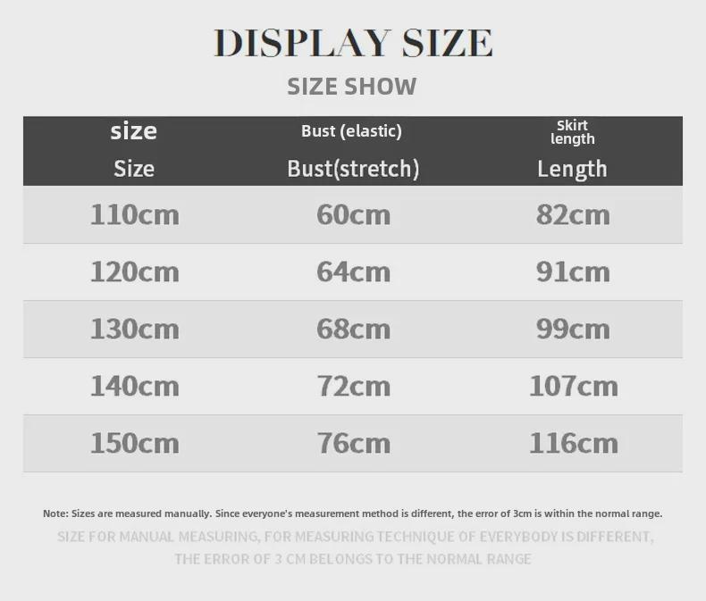 Halloween Sofia Prinzessin Cosplay Kleid für Kinder