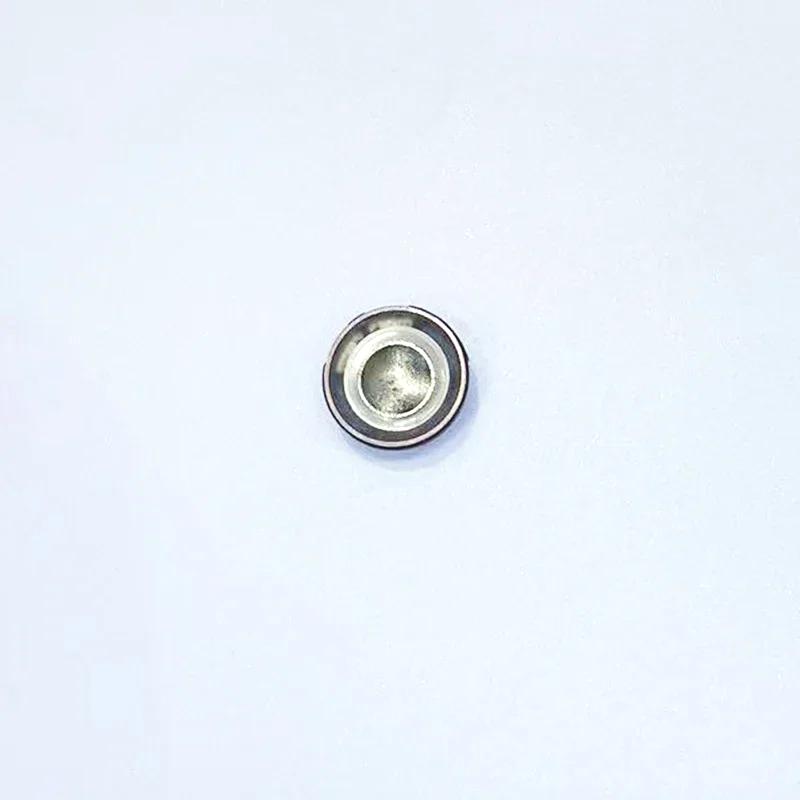 Earphone Ear Piece Speaker Unit Earphone For Air Pods 1 2 Airpods Pro 3rd Repair Headphone Replacement Parts