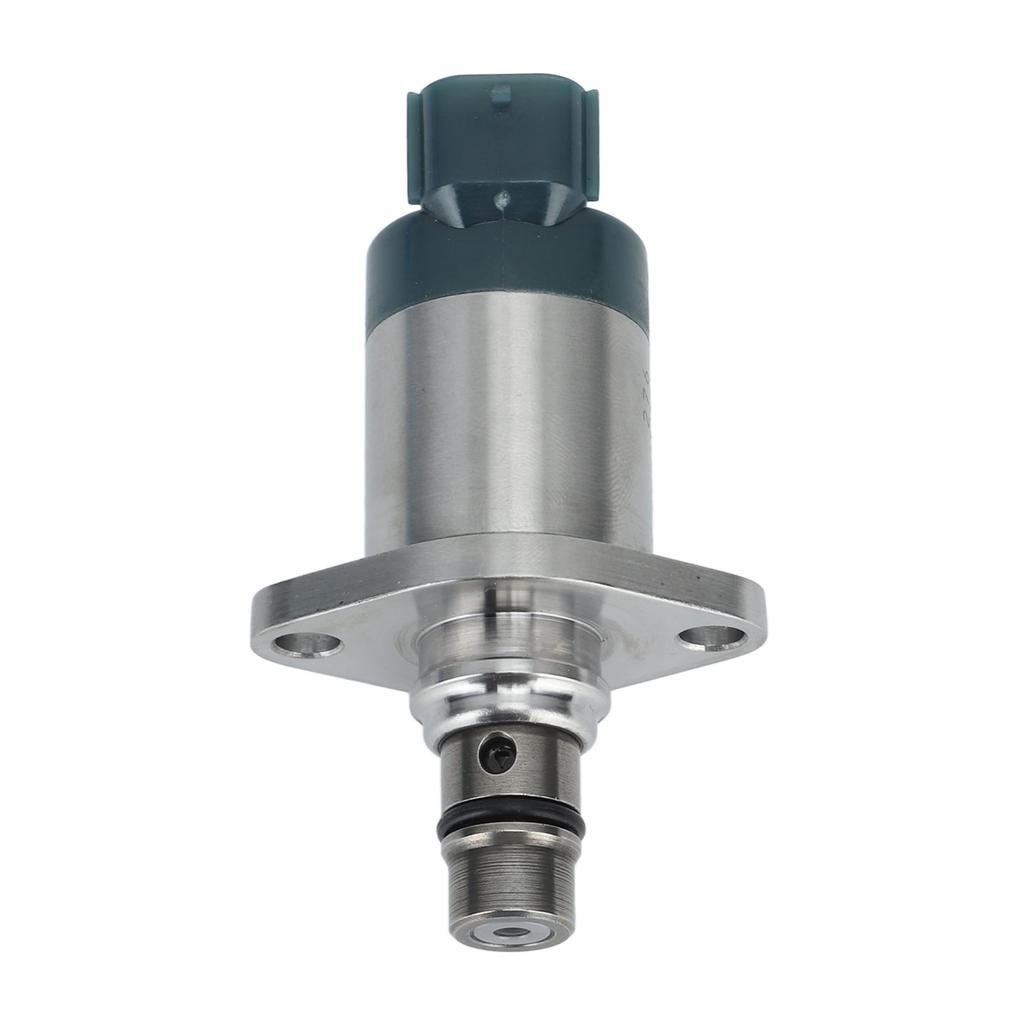 Common Rail Pump Suction Control Valve 294200 4970 Stable Pressure Control Replacement For Isuzu Truck 6HK1 Engine
