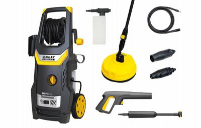 Tools & Equipment – Car Washers & Accessories