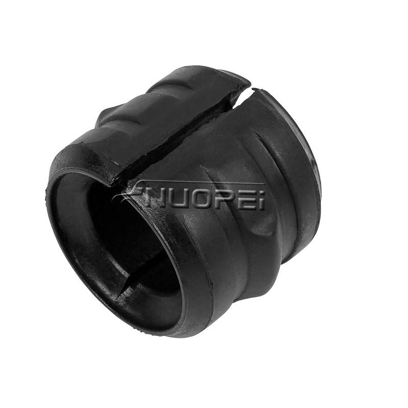 VOL Stabilizer Rubber Bush Oem 20428166 7420428166 Shock Absorber Rubber Bushing