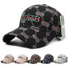 Berretti e cappelli – Berretti e cappelli con visiera