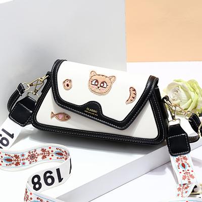Γυναικείες τσάντες – Τσάντες crossbody
