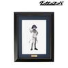 Danganronpa Series Illustration by Ouma Kokichi Art by Sakusha2 Character Fine Graph