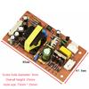 Universal DVD Power Board VCD EVD DVD Player Switch Power Board ± 12V+5V Original Universal