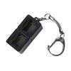 Diy Fidget Keycap Stress Relief Keychain Toy Keyboards Tester Keyboard Switches Sampler For Mechanical Keyboards Keychain