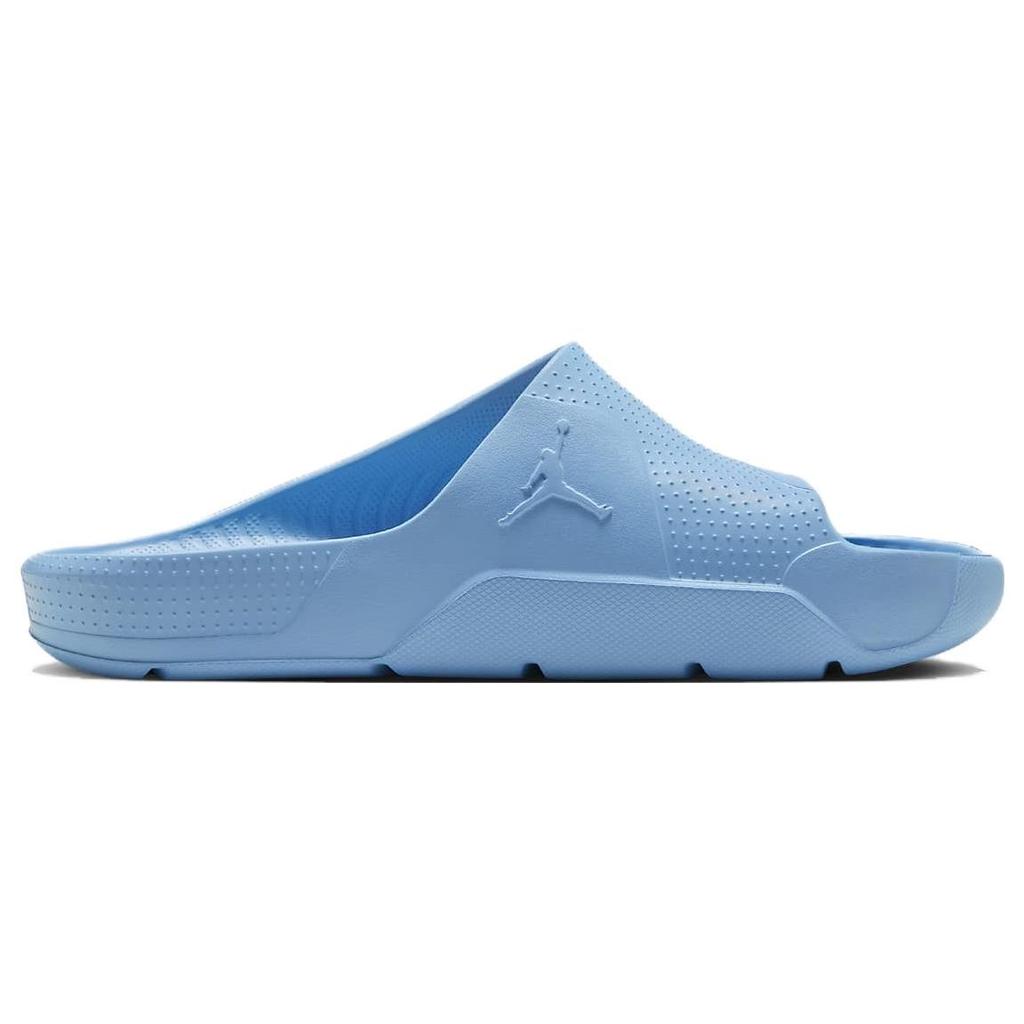 Jordan Post Slide Chambray DX5575-400