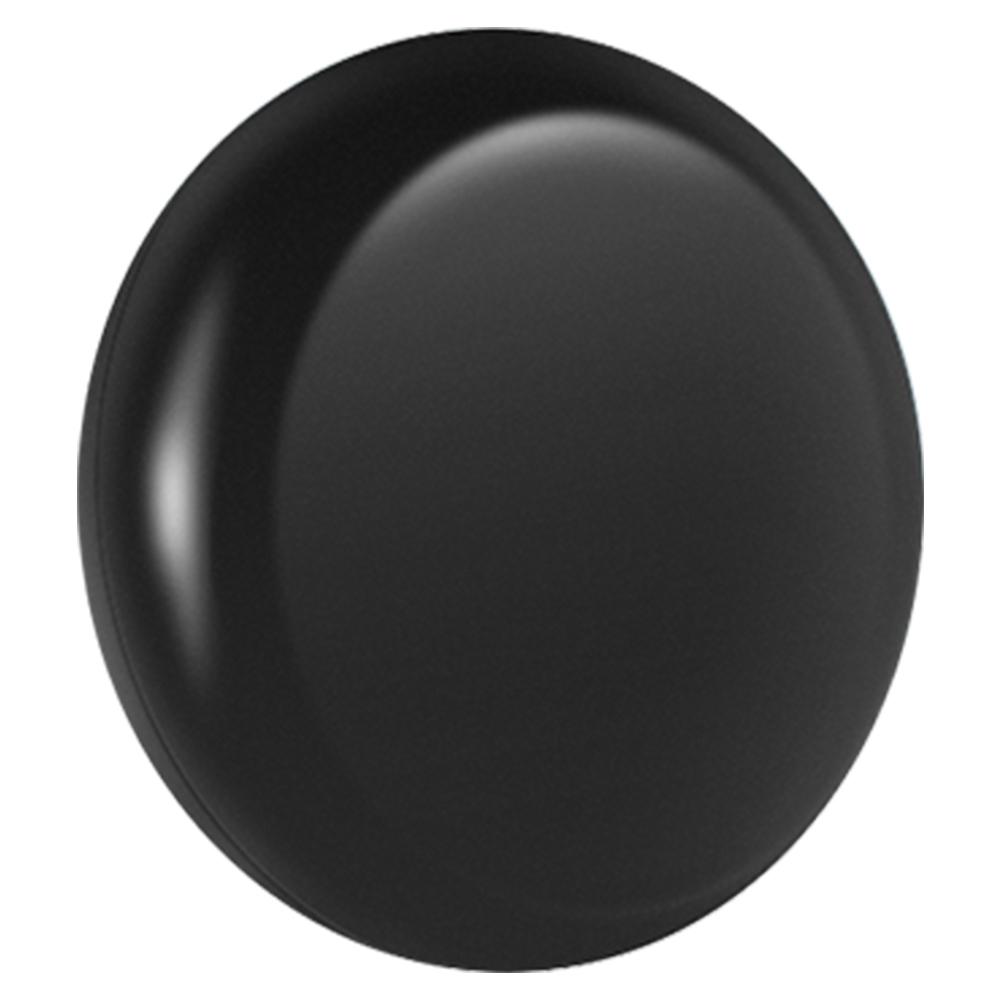 For Zigbee Infrared Remote Control With Easy Installation And App Access