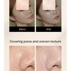 THANK YOU FARMER Be Beautiful Natürliche BB Cream LSF30 PA++ 40ml - 2 Farben