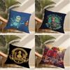 Textile pentru bucătărie și sufragerie – Huse pentru perne