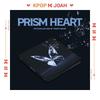Moon Sujin [Prism Heart] 3rd EP Album