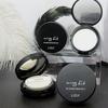 LIZLY No Sebum Finish Pact Wing Fit 6g No-sebum Powder