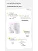 Girls' A-Class Cotton Boxer Shorts – Soft, Comfortable, No-Pinch Design for Toddlers and Children.