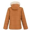 Regatta Womens/Ladies Winnie Quilted Jacket
